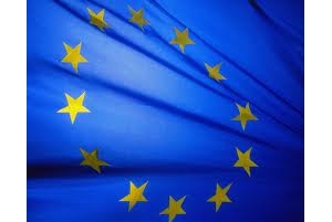 Европейская комиссия с докладом о Болгарии
