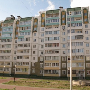 Покупаем квартиру в Украине: советы гражданам РФ