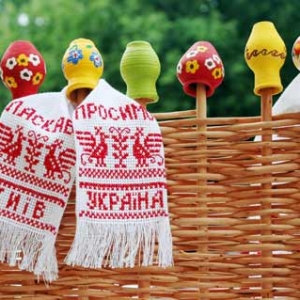 Хит-парад рисковых бизнесов в Украине. Часть 1