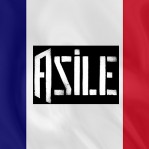 Переезд во Францию по «Asile». Или убежище во Франции.