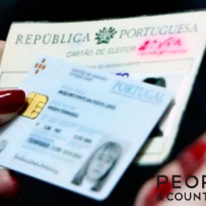 Número de Identificação Fiscal (NIF) или индивидуальный номер налогоплательщика (ИНН) – ваш первый документ в Португалии
