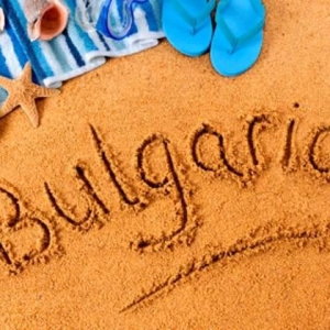 Болгария становится популярной среди туристов из Германии и Франции