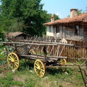 В Болгарии зафиксирован рост в сельском туризме