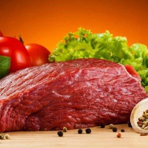 Стоимость мяса в Болгария самая низкая среди всех стран ЕС
