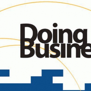 Болгария находится на 50-м месте в рейтинге по легкости ведения бизнеса