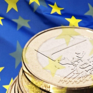 Эксперт: Болгария до конца 2019 года присоединится к Еврозоне