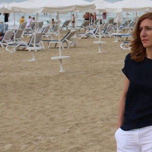 Министр туризма Болгарии обещает очистить улицы Солнечного берега от лотков