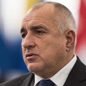 Премьер-министр Болгарии: Болгария и Румыния должны вступить в Шенгенский союз одновременно