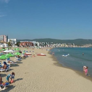 Солнечный берег в Болгарии будет находиться под усиленной охраной