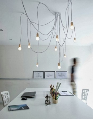 hanging-light-bulbs-4.jpg