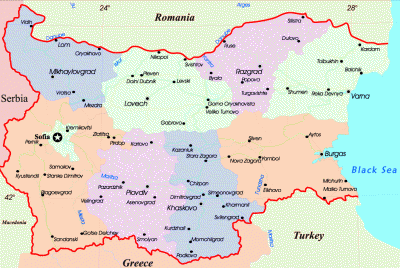 bulgaria-map.gif