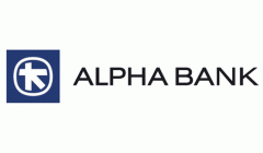 alpha_banka.gif