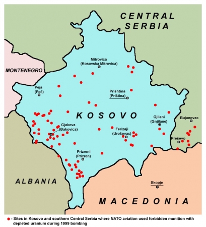 Kosovo_uranium_NATO_bombing1999.jpg