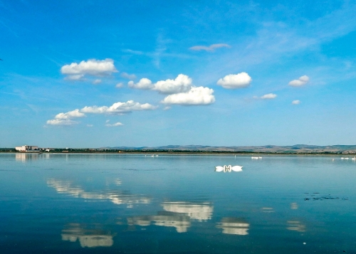 Озеро-о.jpg