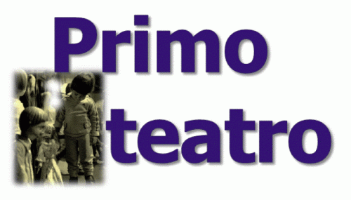 primo-teatro-770x439_c.gif