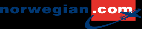 Norwegian_Airlines_Logo_2013.png