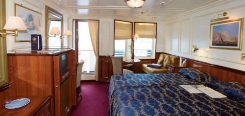 Royal-Clipper-suite-Small.jpg