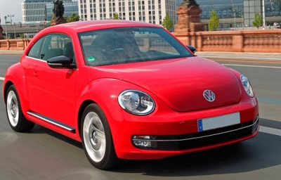 volkswagen-beetle-2013.jpg
