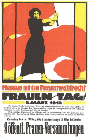 800px-Frauentag_1914_Heraus_mit_dem_Frauenwahlrecht.jpg