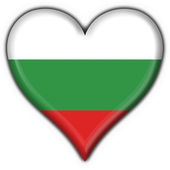 depositphotos_3644253-stock-photo-bulgaria-button-flag-heart-shape.jpg