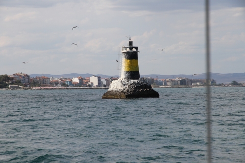 маяк у Поморие.jpg