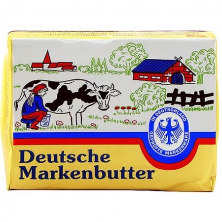 maslo-nemsko-krave-82-250gr.jpg