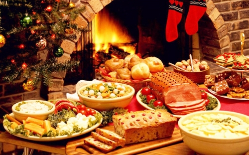 Christmas-Eve-Dinner-Ideas.jpg