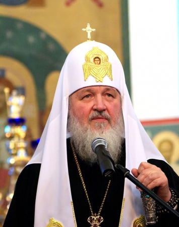 Patriarch_Kirill_I_of_Moscow_02_cropped.jpg