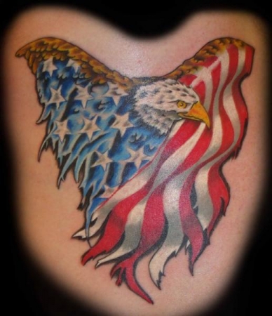 tattoo-eagle-flag-usa.jpg