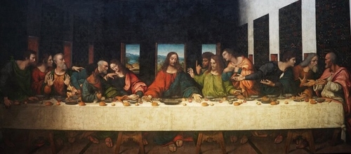 Young-Leonardo-Last-Supper-Canvas-Painting.jpg