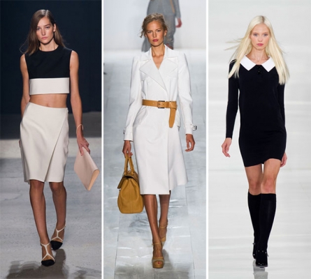 spring_summer_2014_color_trends_black_and_white_colors.jpg