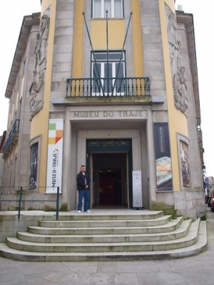 Museu do Traje.jpg