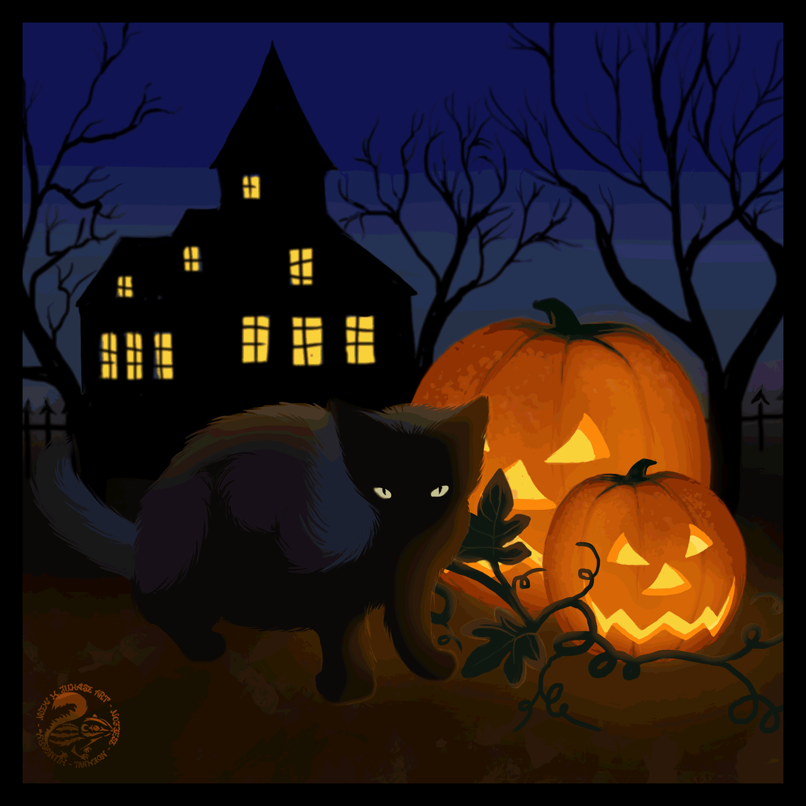 halloween-gif-animated-8.gif