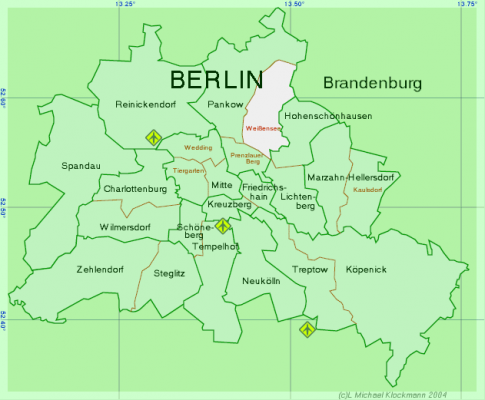 Berlin-Weißensee_Karte.png