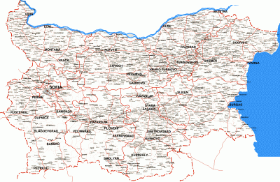 Bulgaria-Road-Map.gif