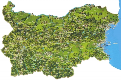 Bulgaria-Sightseeing-Map.jpg